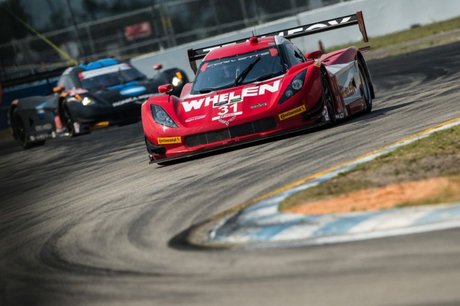 SnapLapNews's tweet photo. The fastest team on the US SportsCar #racing scene - #AXRacing:

https://t.co/LG2HoTl4nk https://t.co/xwILXJEn85