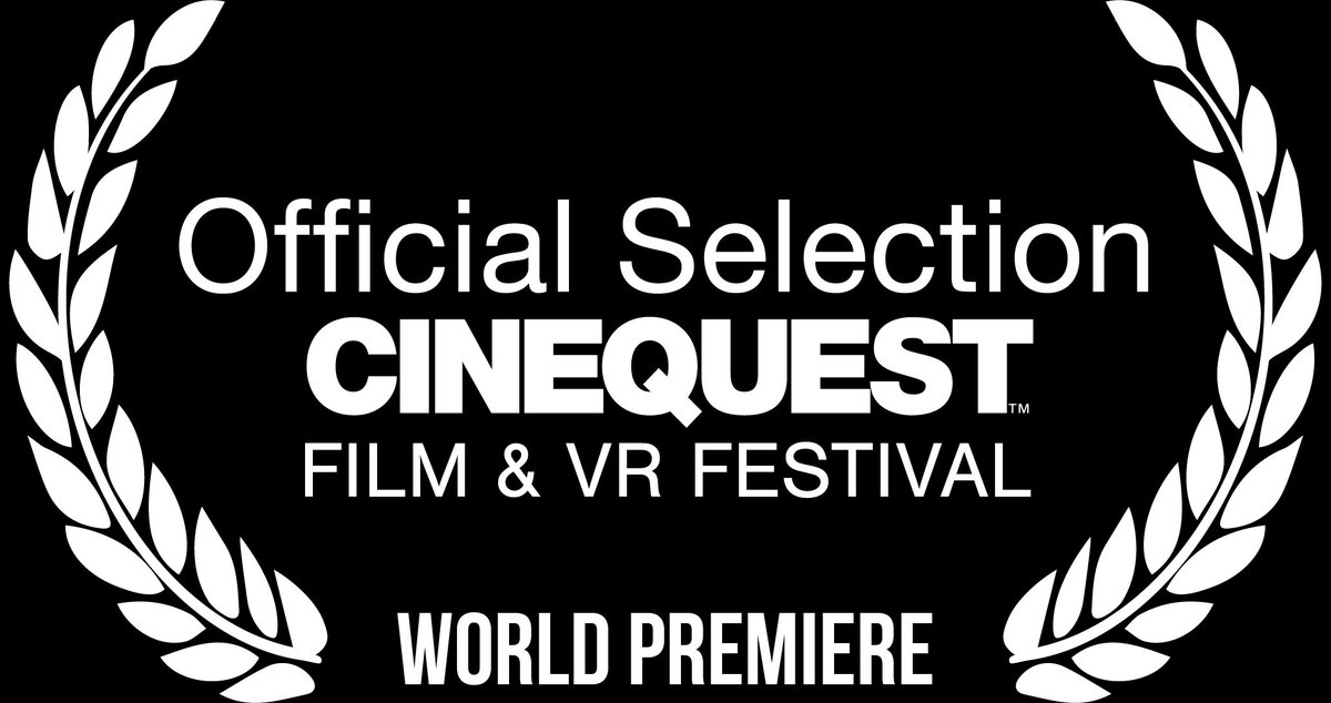 PainlessMovie's tweet photo. Painless World Premiere at prestigious @Cinequest Feb 28 - March 12 in Silicon Valley! Visit https://t.co/eVVi8qVLe9 for more information! https://t.co/nMu0Bio0cW