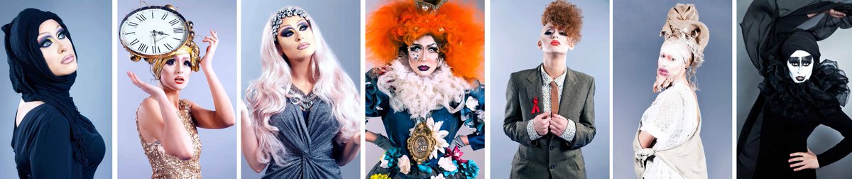 Queer Media UK tweet media