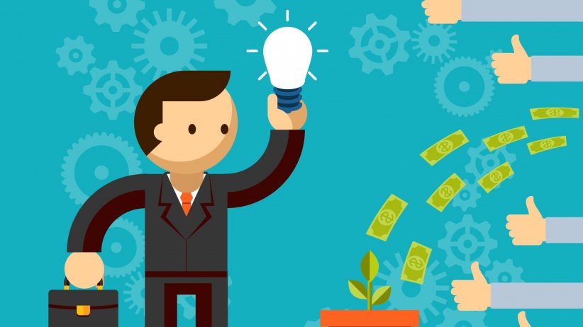 swiftpitchco's tweet photo. 9 Top Venture Capitalists Talk About What Makes Them Invest In Entrepreneurs https://t.co/RmvAjaj2Rd #investment #startup https://t.co/lcV3daSMZx