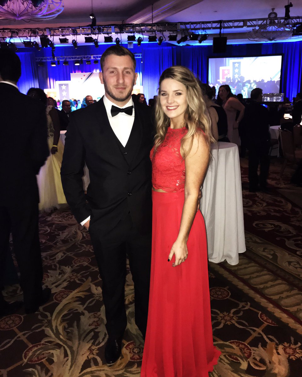 chell29's tweet photo. Inaugural weekend🇺🇸❤ https://t.co/SAji6o19B4
