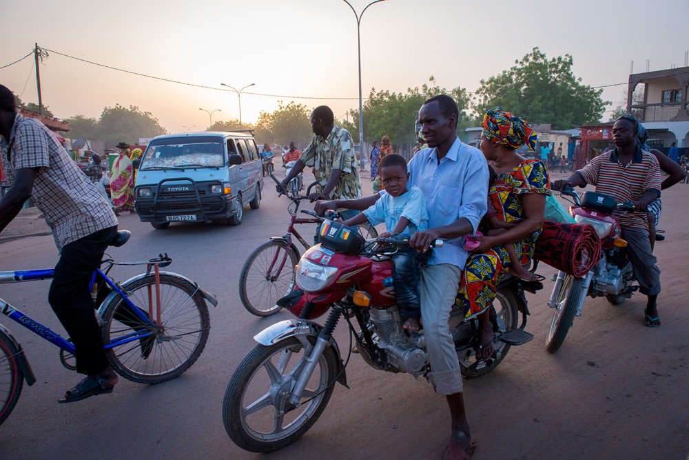 CIF_Action's tweet photo. Transport #emissions are among fastest growing #CO2 sources. Where do they come from &amp; how will they evolve https://t.co/Dt3naUdxGF #TTDC17 https://t.co/hC8YNwXQNy