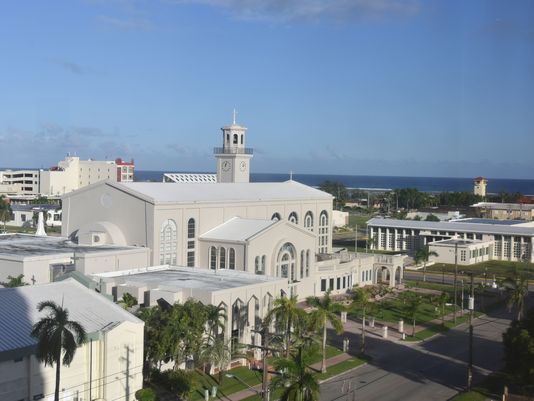 Str8fromSam's tweet photo. Catholic Church should settle lawsuits https://t.co/thgjNSWNM5 https://t.co/1Rs4FvuMPE