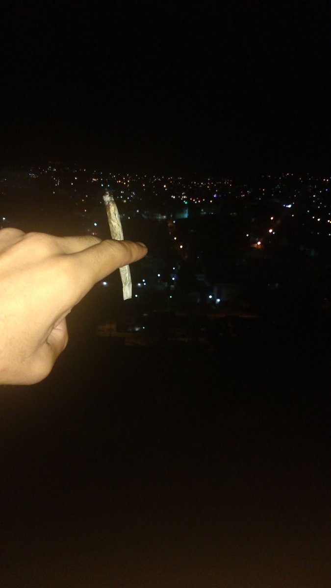 wltavindoai's tweet photo. Hoje eu me sinto tão bem, hoje eu me sinto tão bem..🎶 #boldanoite https://t.co/EEzJA3izu4