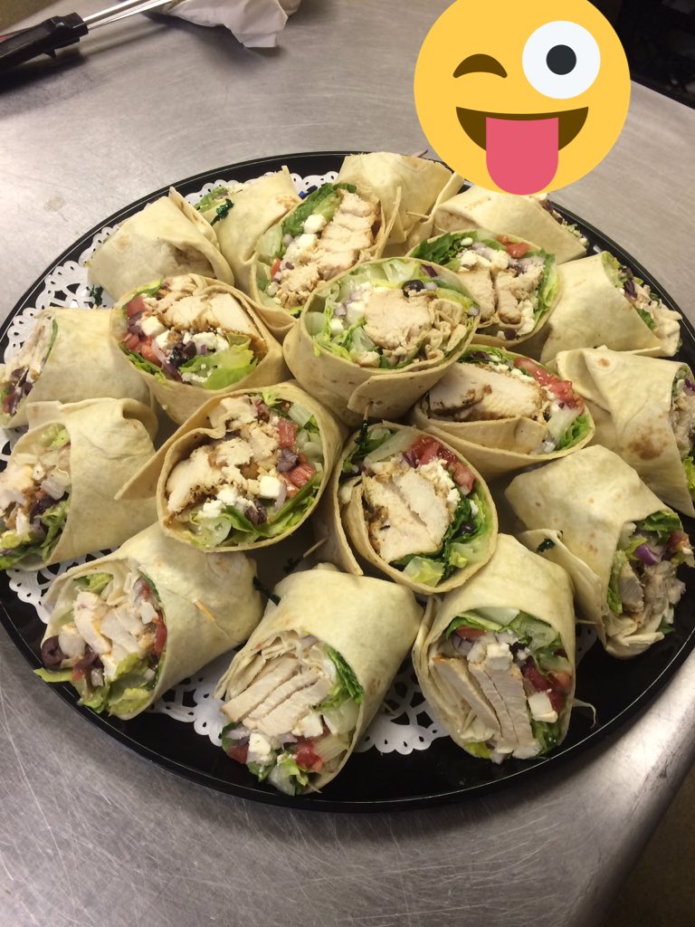 tinychrissss's tweet photo. Baby wrap platter https://t.co/hmOPPMWbW2