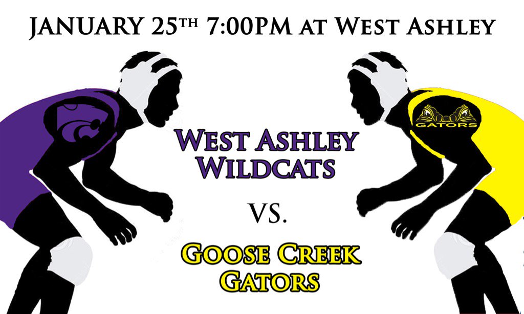 Lee Runyon (RunyonLee) Twitter