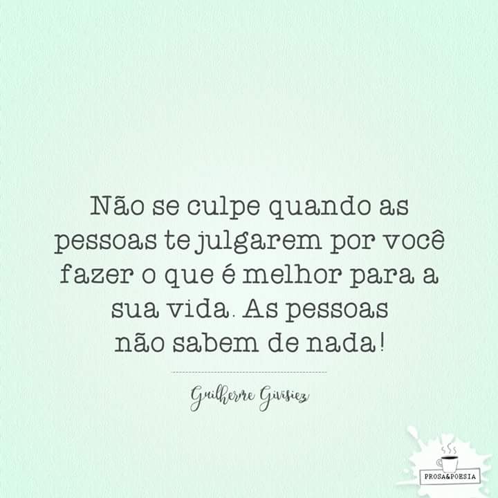jubrunopaiva's tweet photo. https://t.co/DNTo3ydrRb
