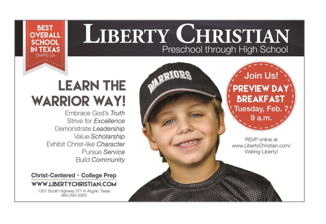 EmisonKylee's tweet image. 