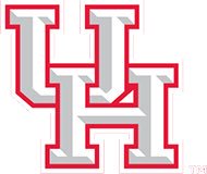 bfameazy's tweet photo. Blessed to receive an offer from the University of Houston 🔴⚪️ #GOCOOGS https://t.co/x2XmewVywV