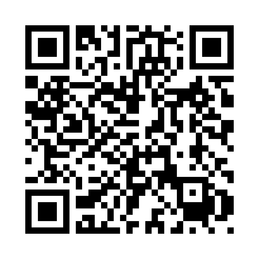wwe supercard qr codes that work wwe supercard qr codes that work