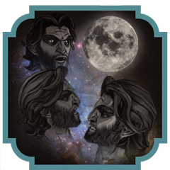 cheesesteak87's tweet image. 2nd of my dirty 30 #Victoryachieved #Yolg @OC_podcast  #PS4share store.playstation.com/#!/en-gb/tid=C…