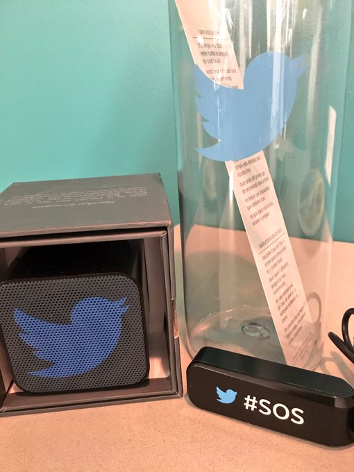 Congrats @sara_lieto! Thanks for coming to #TapIntoTwitter @M0bileTea! Meet us during the next break<a class="tags" target="_blank" title="On Twitter" href="/?out=eyJ0eXAiOiJKV1QiLCJhbGciOiJIUzUxMiJ9.eyJpYXQiOjE3MTkwNjcyODcsImlzcyI6InR3cG9ybnN0YXJzLmNvbSIsIm5iZiI6MTcxOTA2NzI4NywiZXhwIjoxNzUwNjAzMjg3LCJyZWRpcmVjdF91cmwiOiJodHRwczovL3R3aXR0ZXIuY29tL3NhcmFfbGlldG8ifQ.UiipMdk8p3nBDT5QBqqFAYGPgF52yVhABM8VpDhdl4v93nZEd6yaumSFLcx6nW1XMnpkiFwIQmHGUtG_srskSQ">@sara_lieto</a><a href="/tag/tapintotwitter"class="tags">#TapIntoTwitter</a>