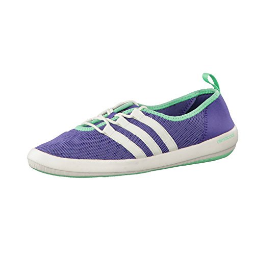 adidas climacool boat sleek damen