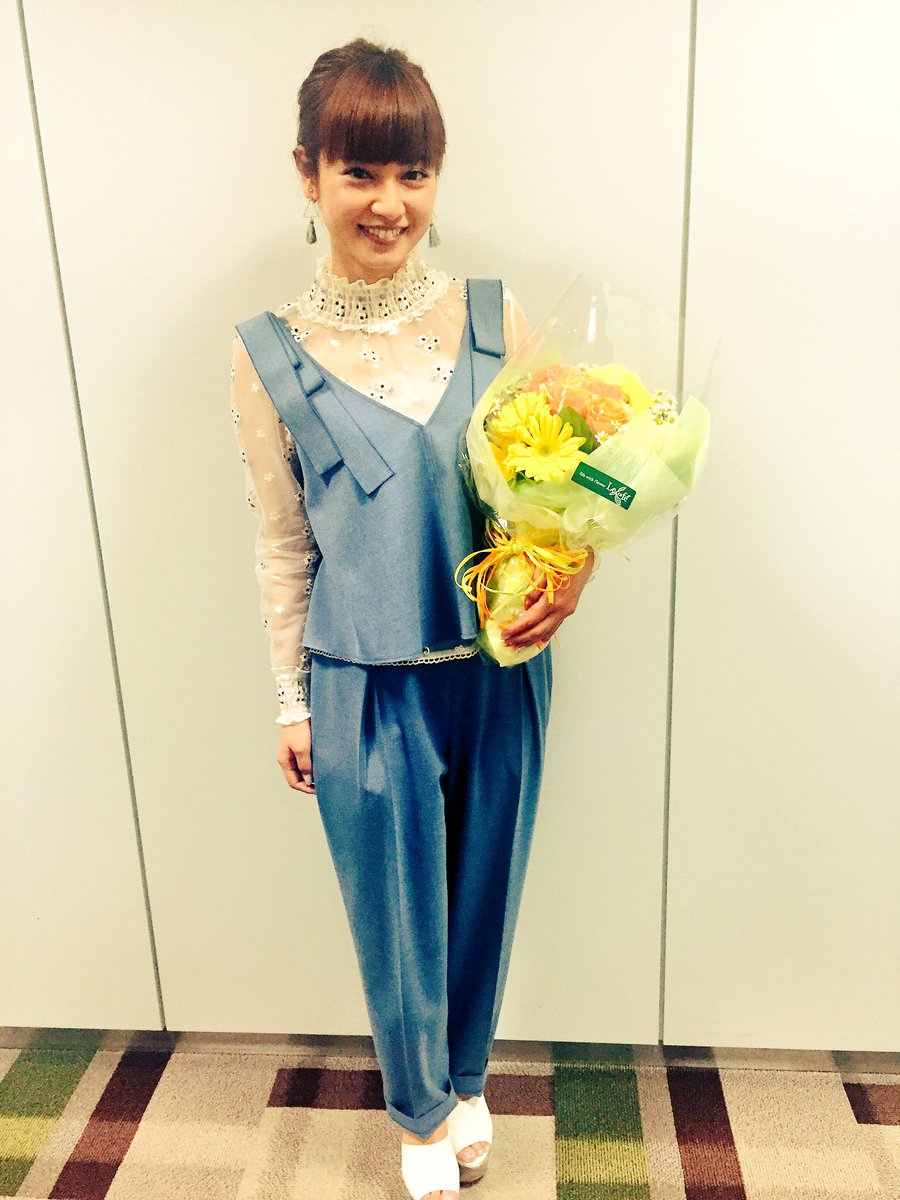 平愛梨 実は超セレブなおバカ女優について あなたが知らない12の事実 Ciatr シアター