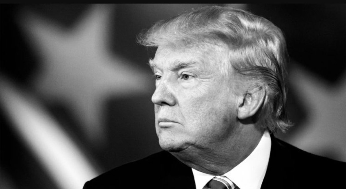 naretevduorp's tweet image. Words matter . . .

“He’s not a war hero,” said Trump. “He was a war hero because he was captured. I like people who weren’t captured.”