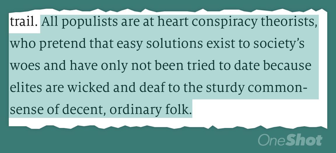 Erik Bruchez tweet media