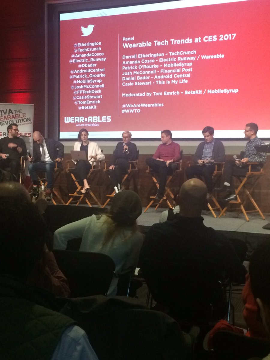 socks88's tweet image. And it begins...,, @WearableTech @casiestewart @AmandaCosco @tomemrich #wwto #socks88