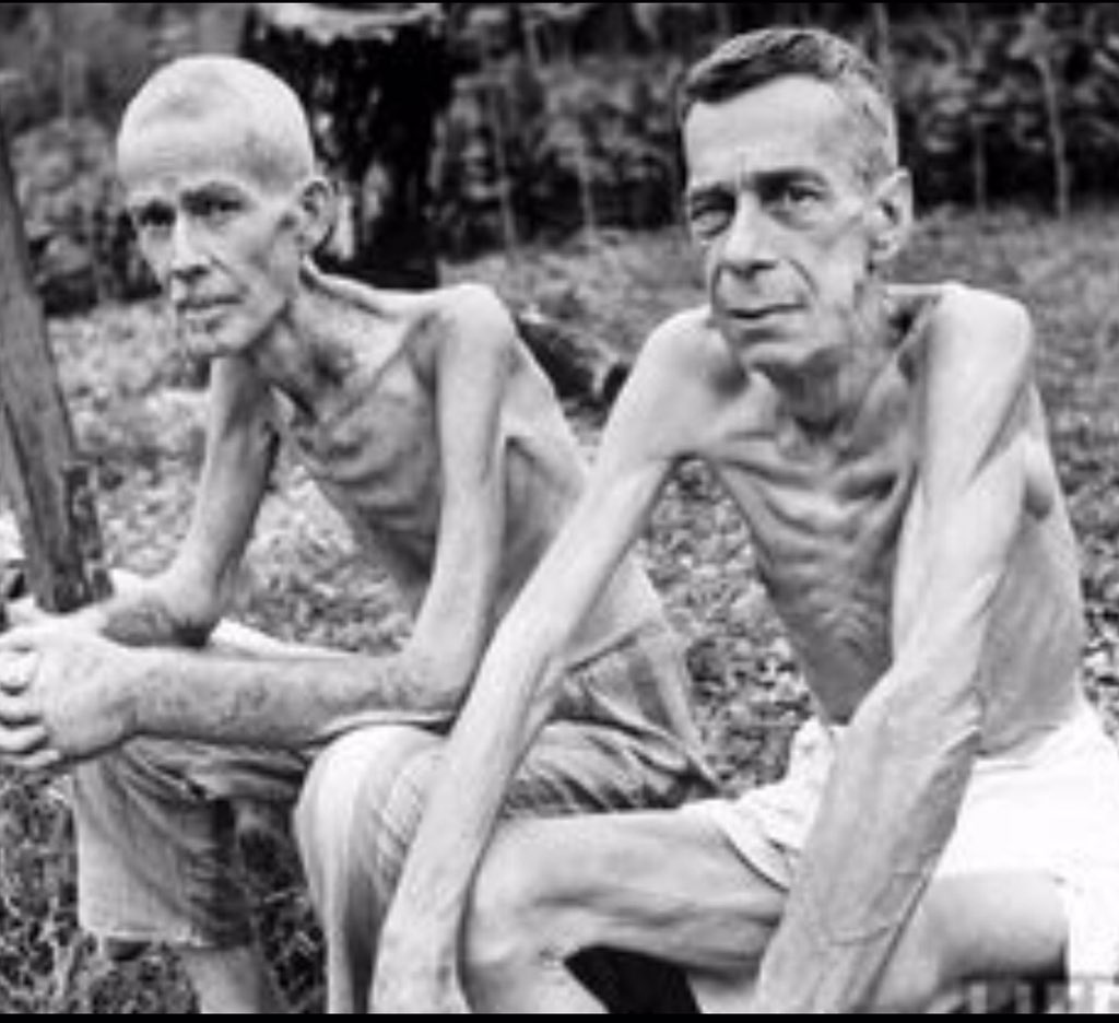 naretevduorp's tweet image. Words matter . . .

“He’s not a war hero,” said Trump. “He was a war hero because he was captured. I like people who weren’t captured.”