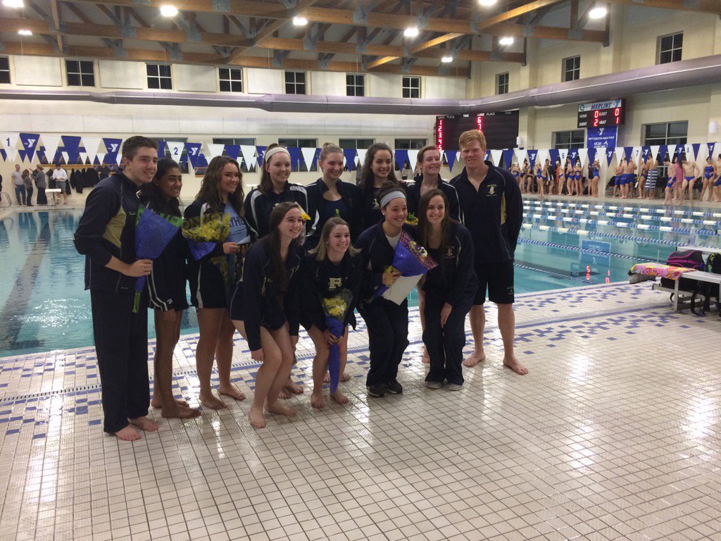 Congratulations to our SENIORS!! <a href="/RustinSwimDive/">Rustin Swim/Dive</a> <a href="/Rustin2017/">Class of 2017</a>