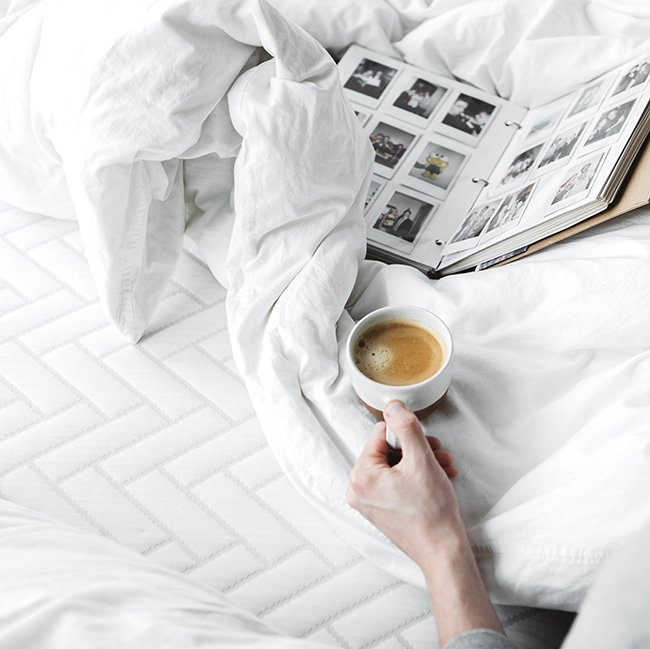 wrightbedding tweet picture