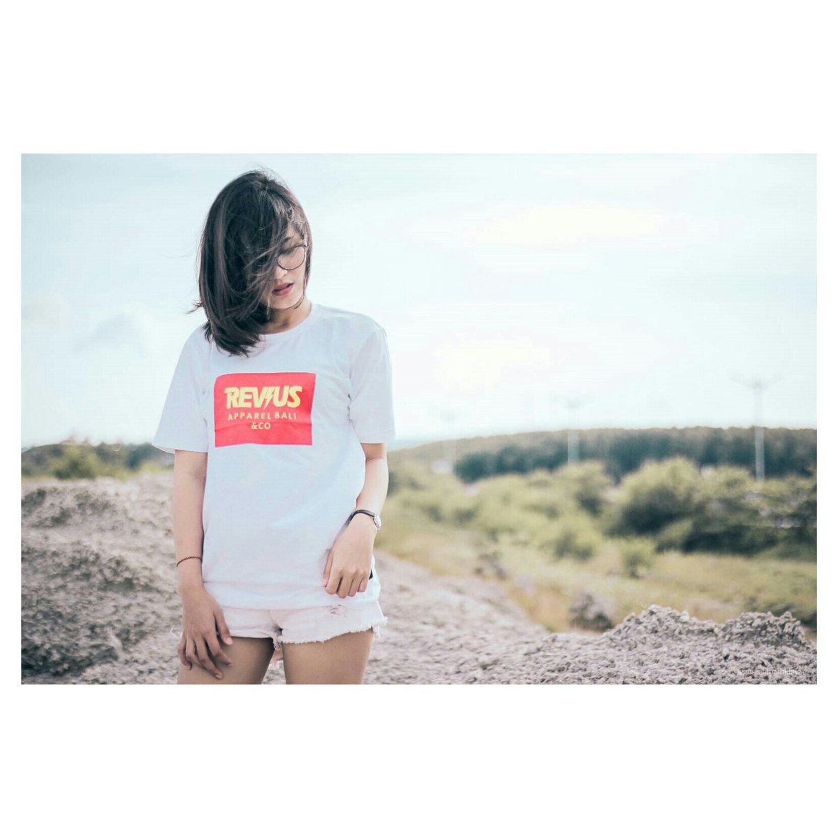 Hello Guys Mari Follow me. akun Instagram kami at ReviusBali  dan cek cattalog kami yng baru disana #reviusbali