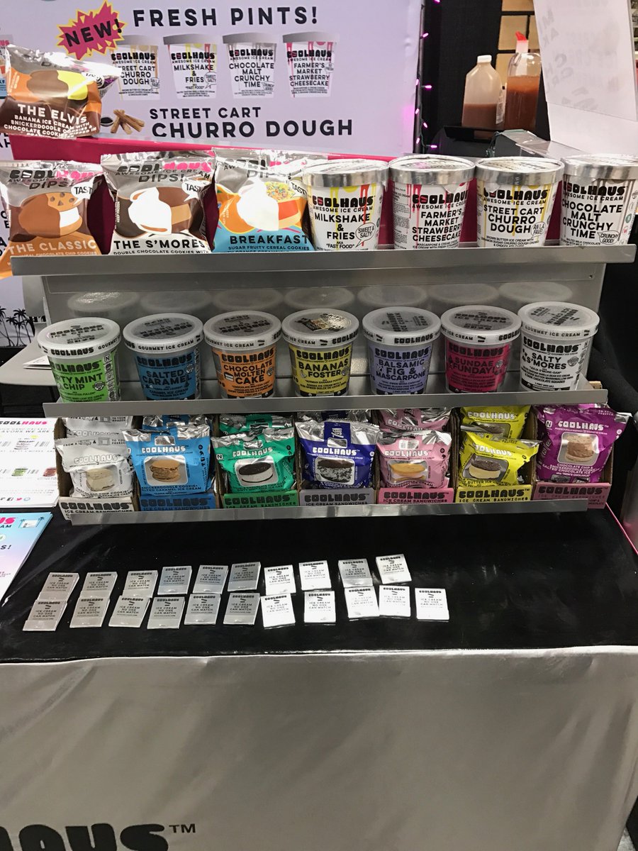 #Wednesday blues? We have some EXCITING NEW products coming your way that'll cheer you up! 😆