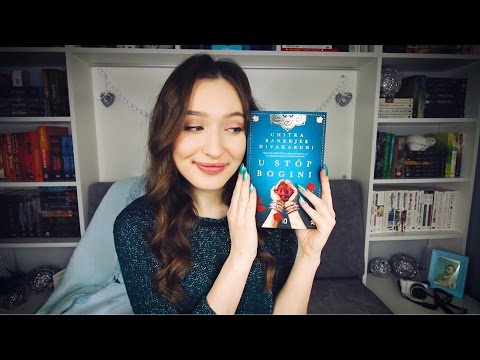 TA KSIĄŻKA MNIE WZRUSZYŁA | U stóp bog ... fotografia-warszawa.eu/e-booki/ta-ksi…   #ebook #pdf #audiobook