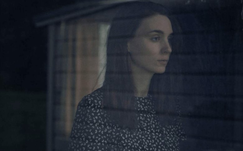 Sundance 2017 Deals: The Complete List of Festival Purchases crwd.fr/2k4VySK