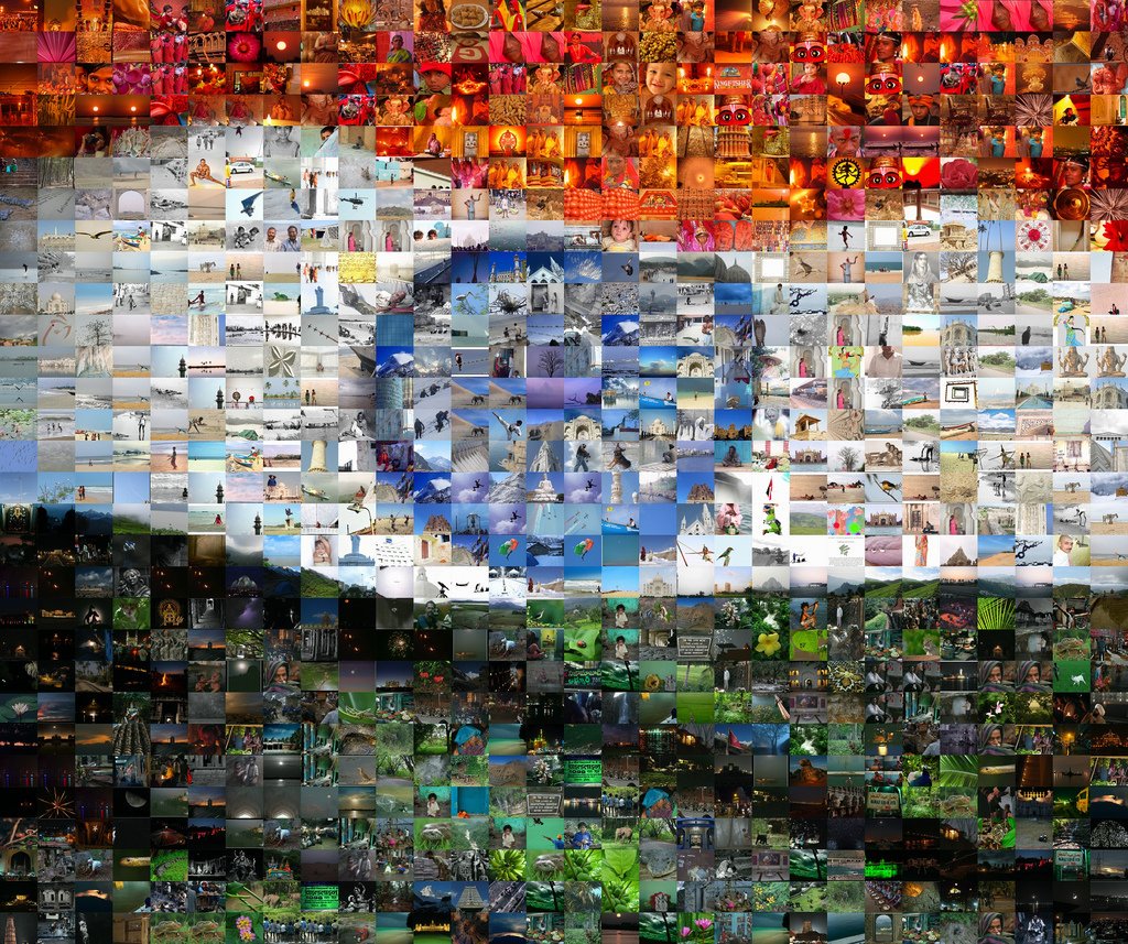 sarthakk7's tweet photo. Our flag is more than just cloth and ink.It is the history of our nation, and it’s marked by the blood of those who died defending it. https://t.co/vzwO53d7ko