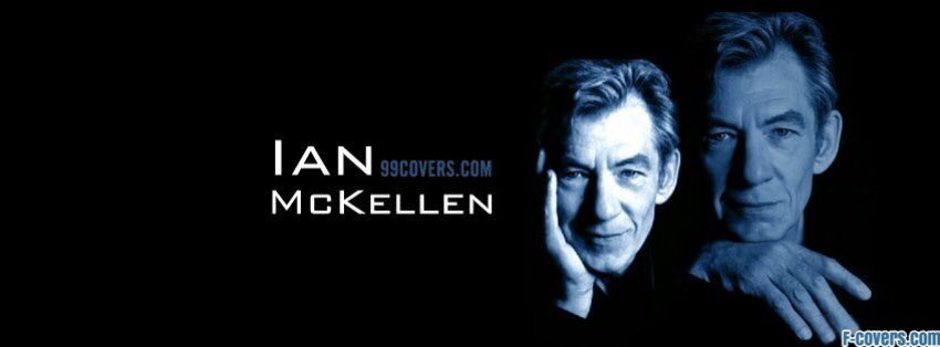 BohemiaRdLDN_VS's tweet photo. #WhoDoYouThinkYouAre #mrcool #IanMcKellen #we❤️thislook #classstyling https://t.co/L47wdcJQVg