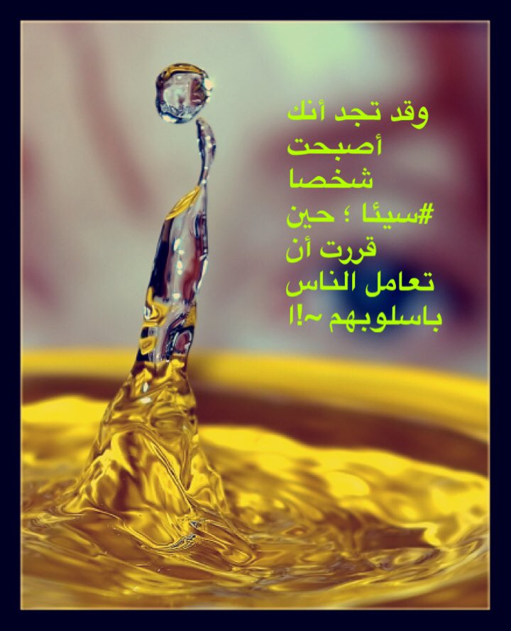 111_com tweet picture