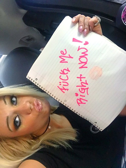 🌟Stoked I got my twitter back! Im available in #california #BG #GG #SOLO #BGG #BGA #ANAL #porn #XXX #VIDEO<a href="/tag/model"class="tags"><span>#model</span></a><a href="/tag/california"class="tags"><span>#california</span></a><a href="/tag/video"class="tags"><span>#video</span></a><a href="/tag/porn"class="tags"><span>#porn</span></a><a href="/tag/independent"class="tags"><span>#independent</span></a><a href="/tag/rt"class="tags"><span>#rt</span></a>