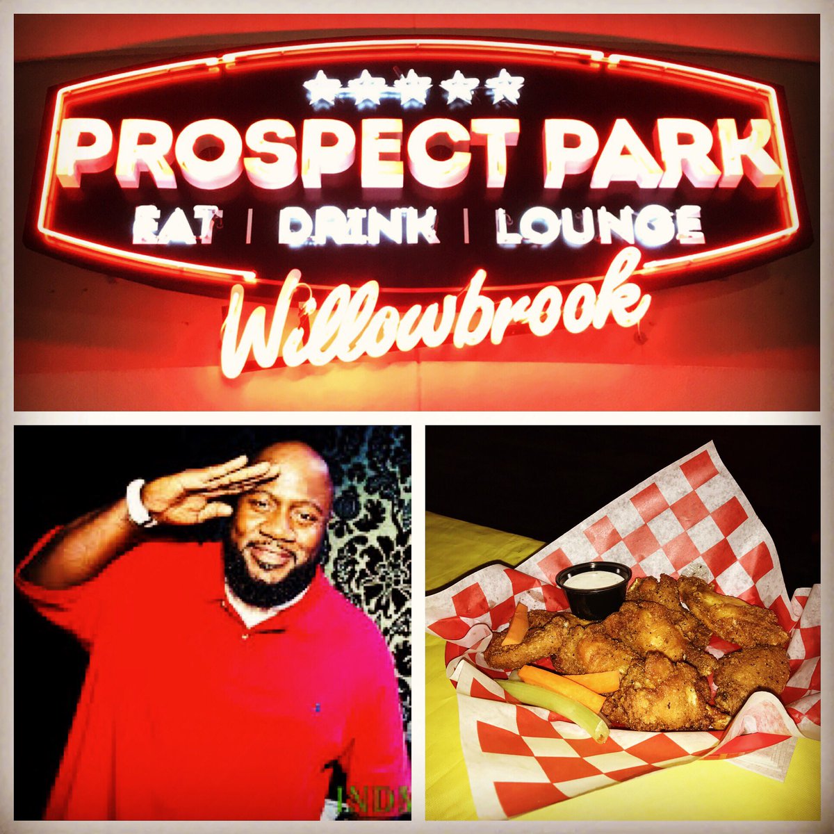 979TheBox's tweet photo. #BoxPopUpShop Join @gman979 for #50CentWingNight where it goes down every Wednesday!!#ProspectPark #Willowbrook @godjhic will be in the mix! https://t.co/9ECJV0dv9Q