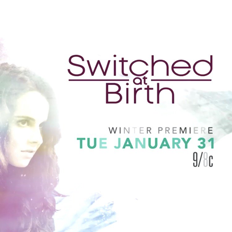 SwitchedatBirthDaily tweet media