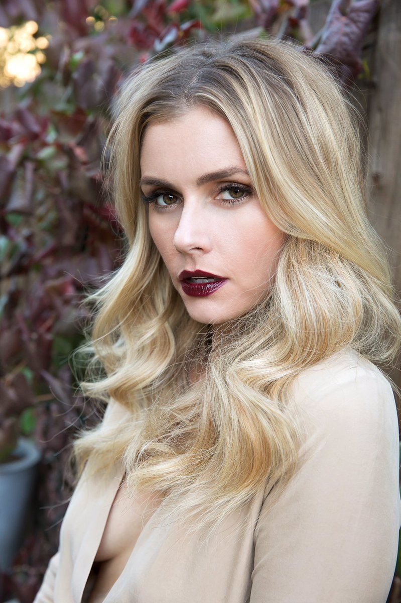 Brianna brown sexy