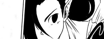 CrypticRavenArt's tweet photo. Milestone get! We reach 100 pages with today's #update to #FallenAndBroken, Check out our #webcomic today - https://t.co/FyKeRqdEN2 https://t.co/Fybisc3IhW