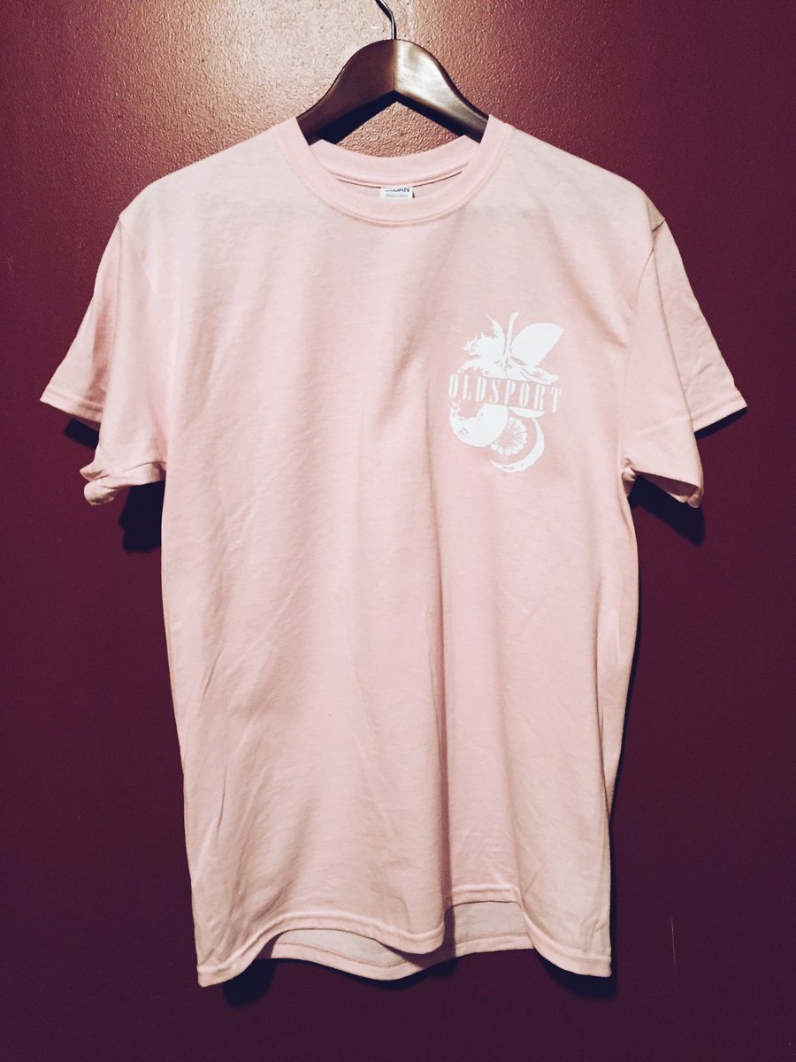 twistedbreadtie's tweet photo. Running low on our limited run of these. Pick one up over at --> https://t.co/ubHayfabbR M, L, XL https://t.co/7KFvbEY6BK