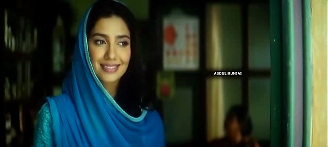 raees full movie watch online free hd raees full movie watch online free hd