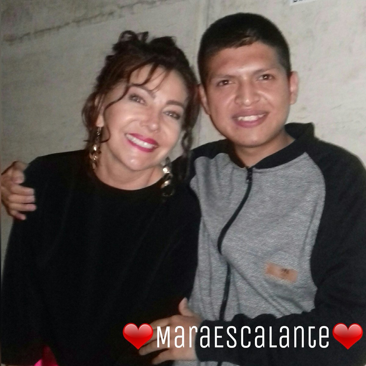 JesusAn29077160's tweet photo. @MaraEscalante3 #eltamanosiimporta https://t.co/HpG2yPk7z8