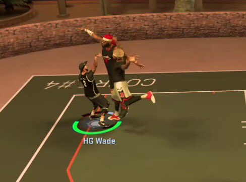 ChadBenz_ tweet picture