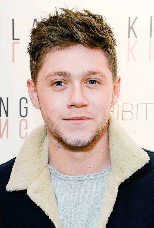 picsofniaIl's tweet photo. https://t.co/H6XFhyMCnT