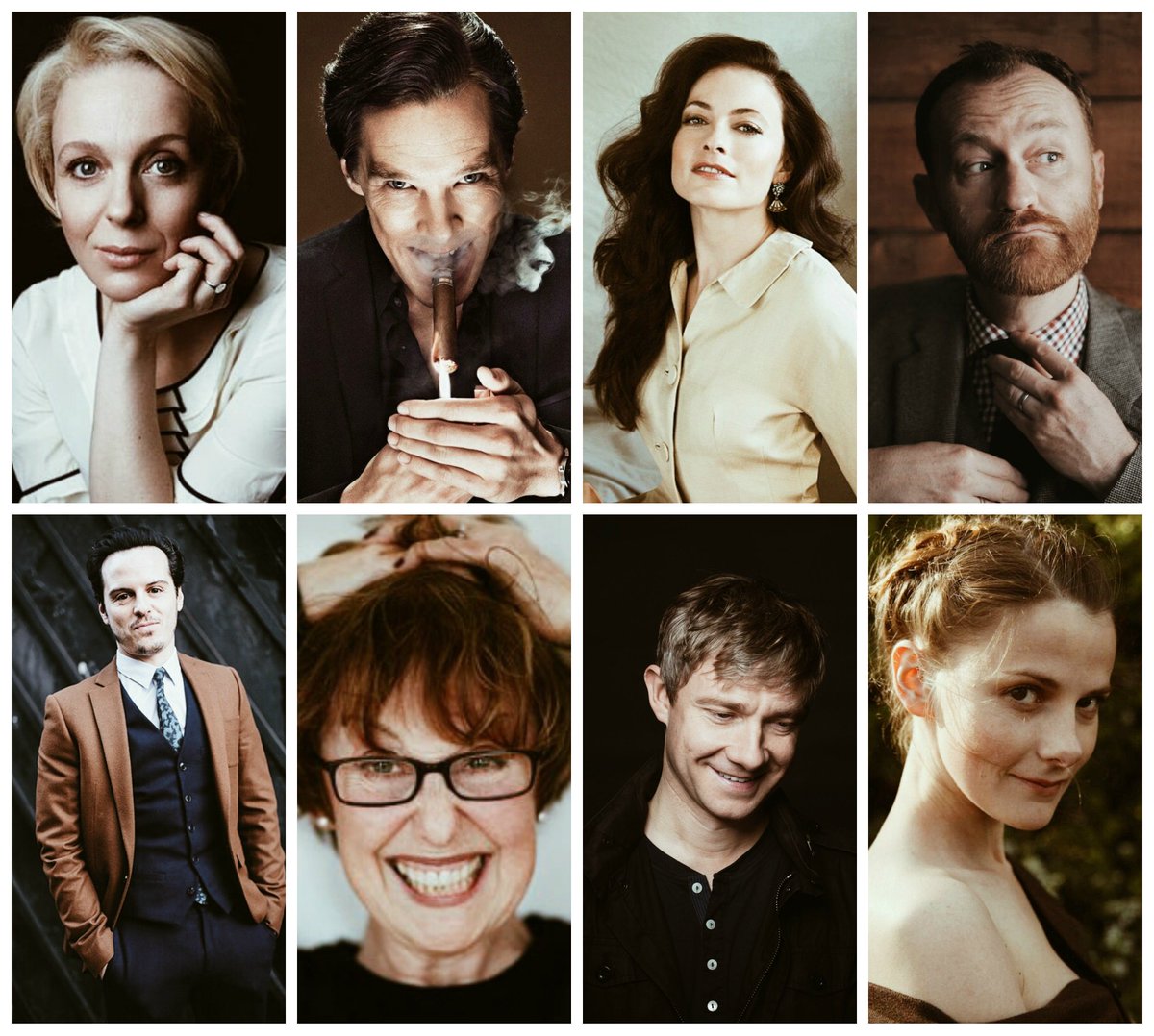 oksimorphine's tweet photo. Шикарные😻
#НОЧЬШЕРЛОКА https://t.co/ATiAs4zD7Y