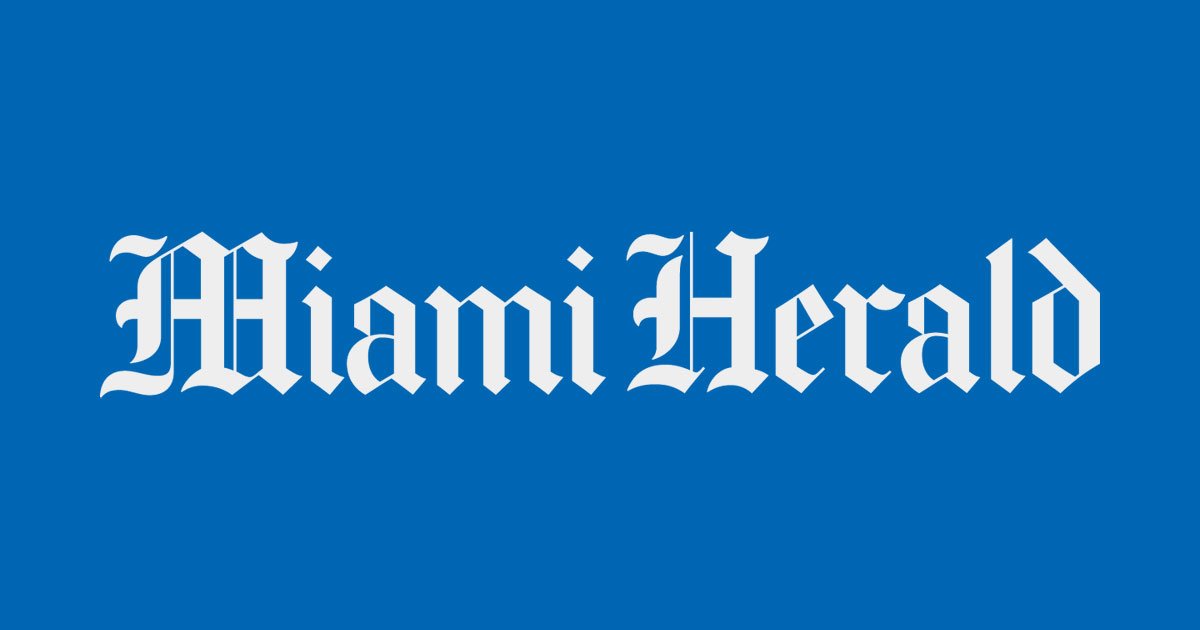lauderdalenews's tweet photo. Baptist Health opens $430M cancer center: Baptist Health South Florida will open the doors of a new $430-million… https://t.co/Kqc7MJT6PT https://t.co/LE177XyeZS