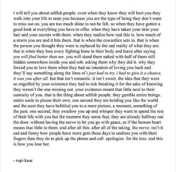 WhitneyWren1's tweet image. this is insane. i literally got goosebumps.