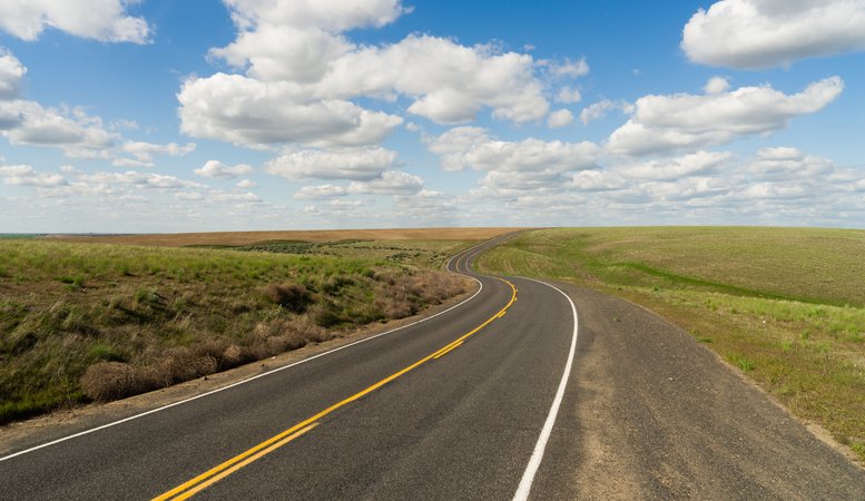 Reflecting on Zoom’s Journey [Blog Post] bit.ly/2k2pVJc by <a href="/ericsyuan/">Eric S. Yuan</a> #Cloud #Collaboration