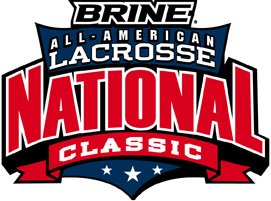 toplaxrecruits's tweet photo. North Carolina boys' rosters (HS, 2020, Middle School) announced for @NLCLacrosse - https://t.co/VqhoWrrrUd https://t.co/rGfmQf96Bi