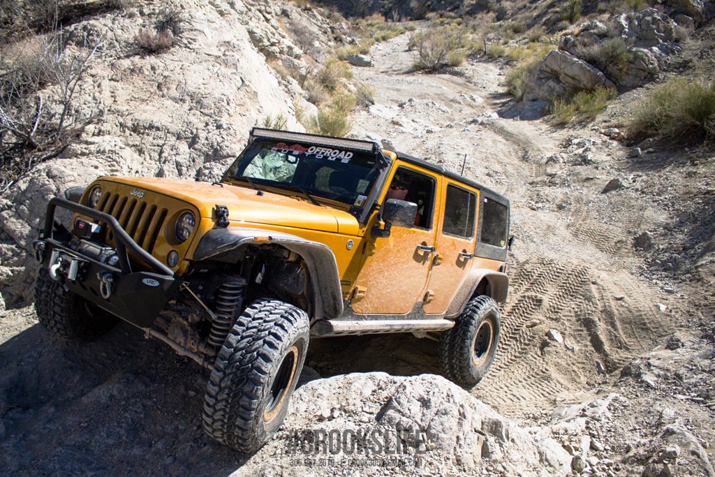 wheel1warehouse's tweet photo. Sin City Offroad Customs | @dirtylife__ β Roadkill 9302 | Elite Bead-lock Engineering | #dirtylife #dirtylifebycalioffroad #crookslife https://t.co/MZ770lN3ez