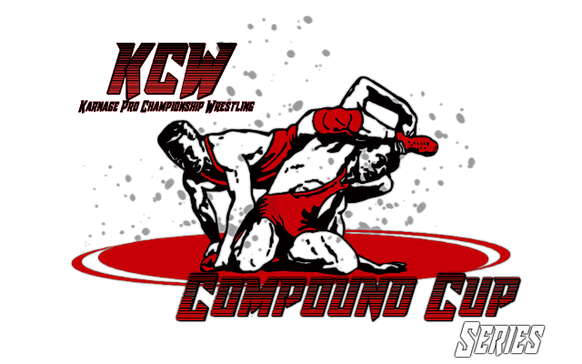eWrestling_News's tweet photo. #COMPOUNDCUPSERIES - https://t.co/Q8r3E1pyUr https://t.co/kXAtvwwwNh