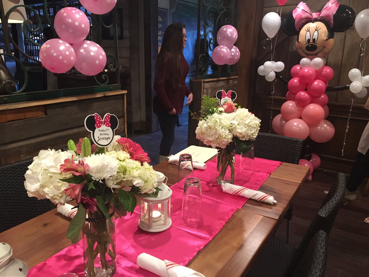 Yascodesigns's tweet photo. #partysetup #redroosternewton #redroosterpub https://t.co/r0A3durjb8