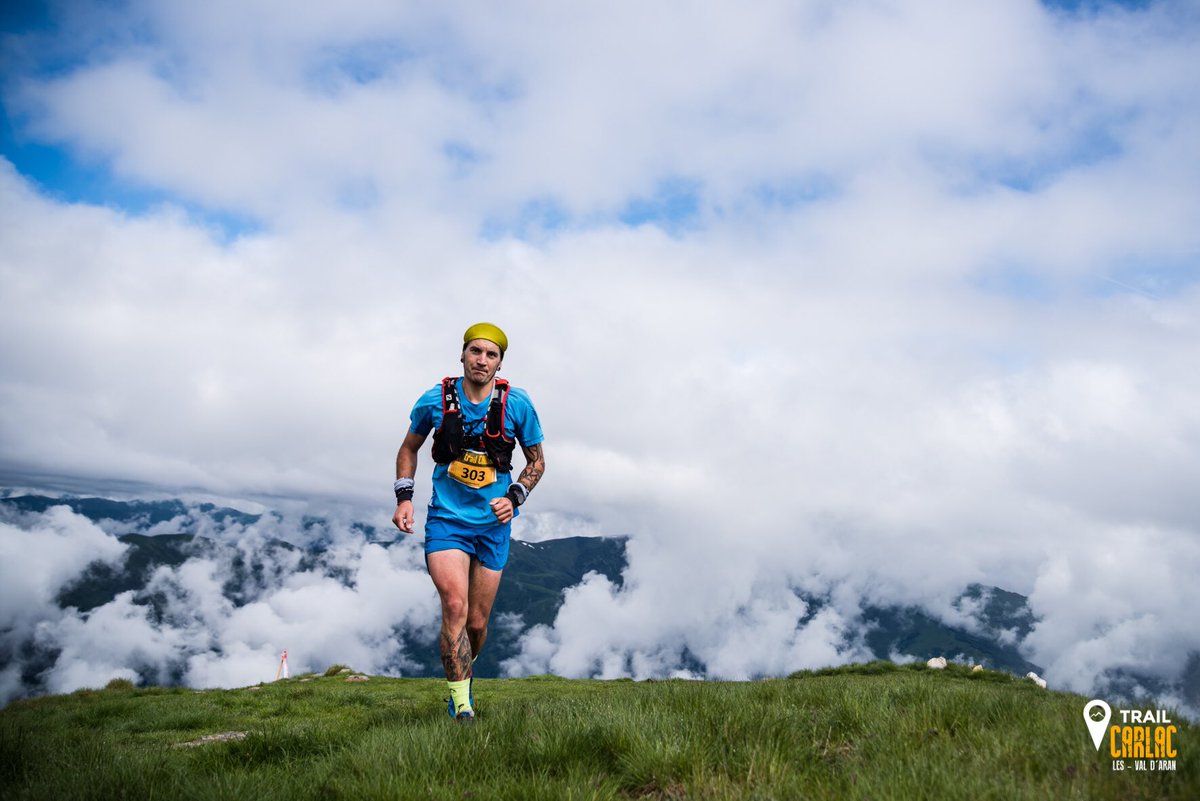 ElenaMate Fotografia tweet media